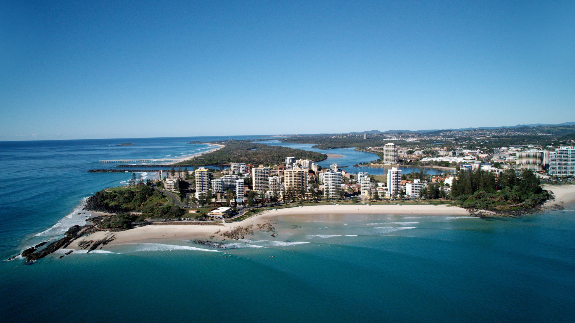 things-to-do-gold-coast